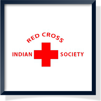 Red Cross Indian Society