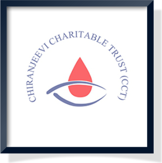 Chiranjeevi Charitable Trust (CCT)