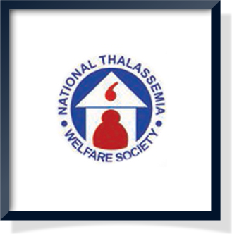 National Thalassemia Welfare Society