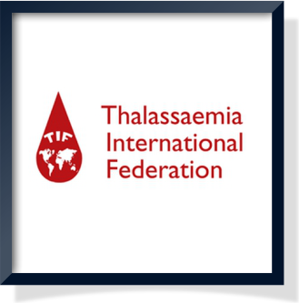 Thalassaemia International Federation