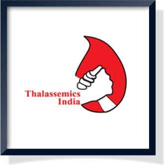Thalassemics India