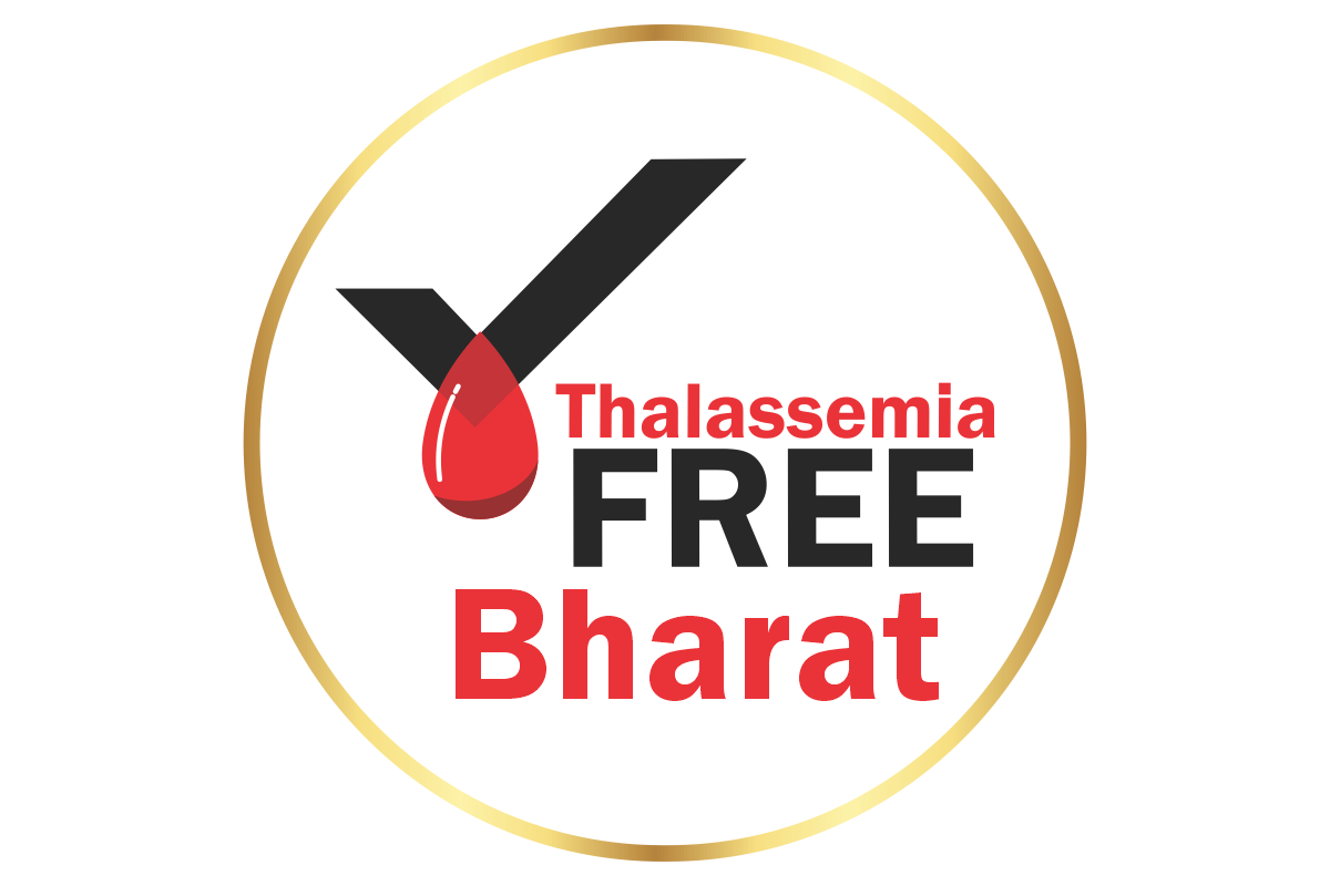 Asian Thalassemia Conclave 2026